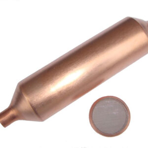 Pencil Dryer 25g
