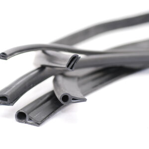 1" rubber muflex
