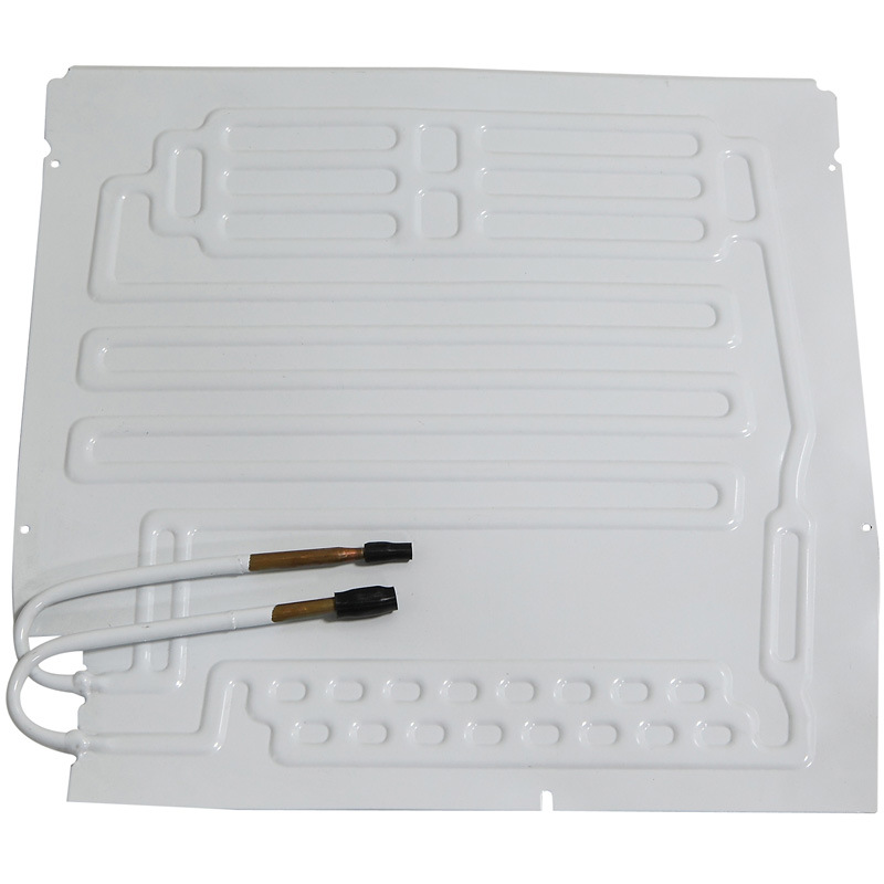 Evaporator plate 61*38