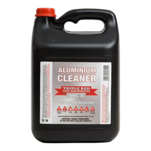 AluClean 5L