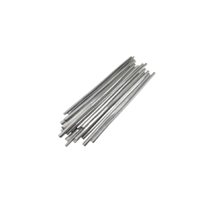 Silver solder stick 1.5mm