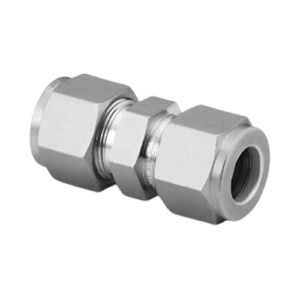 Union connector