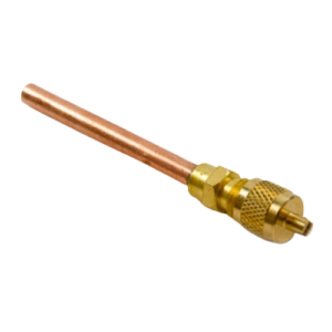 Valve