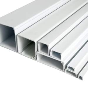 Trunking 100*40(3)
