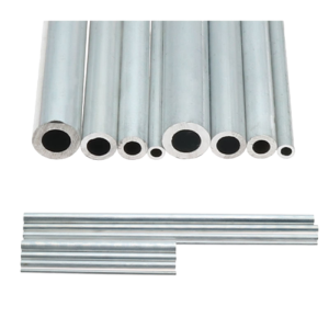 5/8 aluminum tubing 15m