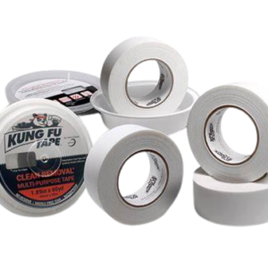 Tape lesso 48*20 (64)