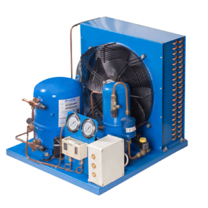 Condensing Unit