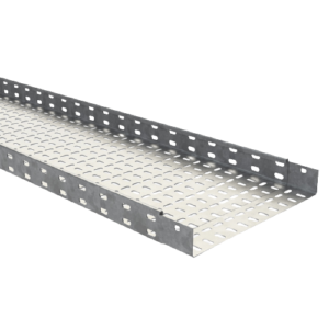Cabletray 100mm
