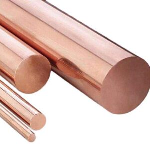 Copper Tech Sticks Thick