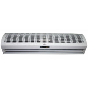Air Curtain 900mm