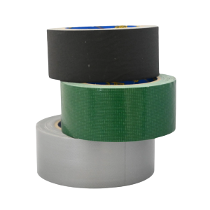 Ducting Tape