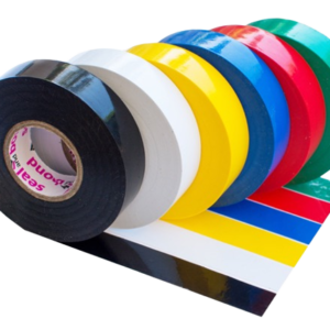 Insulation tape