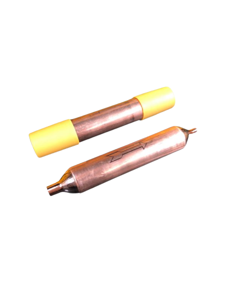 Pencil dryer 15g