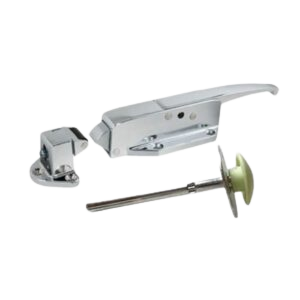 Latches
