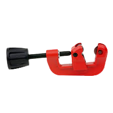Pipe cutter