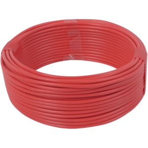 2.5mm power cable
