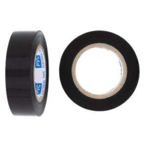 Insulation 1/4 * (box 250)