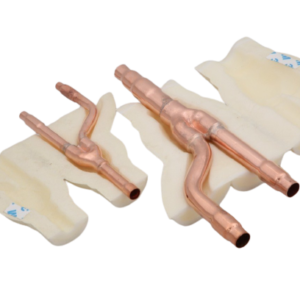 FQ01B/A (with no insulation)