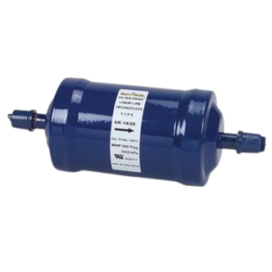 Liquid Line Drier