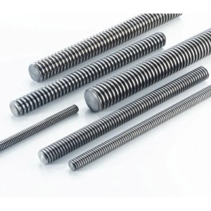 Threaded Rods