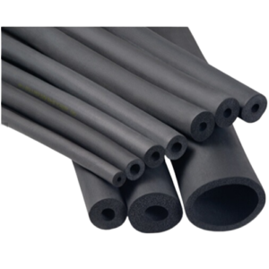 5/8 insulation 1/4 ( box *120)