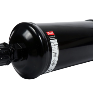 5/8 DCL 305 flare Filter dryer