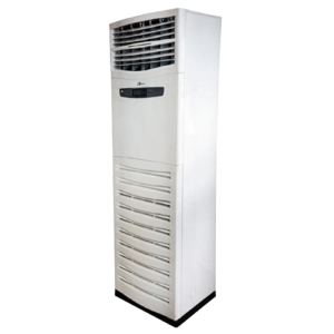 60000BTU R410a Alliance floor standing air conditioner indoor unit