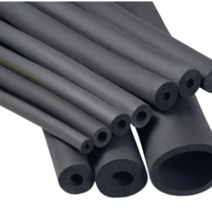7/8 Rubber muflex