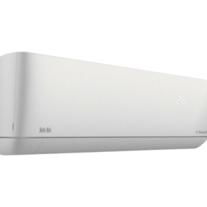 37000BTU Midwall Inverter