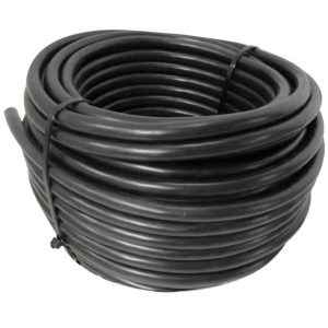 3 core Communication Cable per m